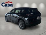 2026 Mazda Mazda CX-5 2.5 S