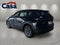 2026 Mazda Mazda CX-5 2.5 S