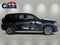 2026 Mazda Mazda CX-5 2.5 S