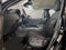 2026 Mazda Mazda CX-5 2.5 S