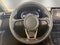 2026 Mazda Mazda CX-5 2.5 S