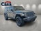2022 Jeep Wrangler Unlimited Rubicon 4xe