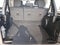 2022 Jeep Wrangler Unlimited Rubicon 4xe