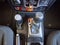 2022 Jeep Wrangler Unlimited Rubicon 4xe