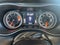 2021 Jeep Cherokee Latitude