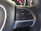 2019 Dodge Durango SXT Plus