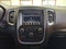 2019 Dodge Durango SXT Plus