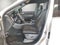 2019 Dodge Durango SXT Plus