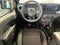 2024 Jeep Wrangler Willys 4xe