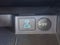 2023 Ford Escape Base