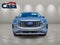 2023 Ford Escape Base