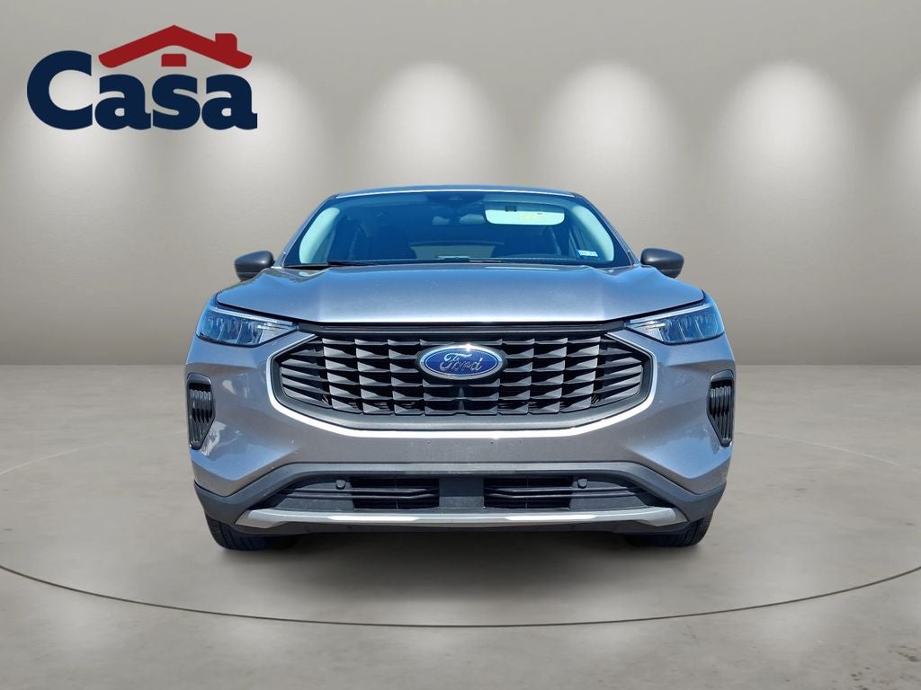 2023 Ford Escape Base