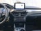 2023 Ford Escape Base