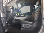 2020 Ford F-250SD Lariat
