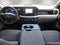 2024 Ford F-350SD XL DRW