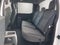 2024 Ford F-350SD XL DRW