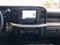 2024 Ford F-350SD XL DRW
