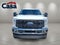 2024 Ford F-350SD XL DRW