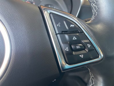 2023 Chevrolet Camaro 2LT 2LT