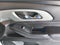 2022 Chevrolet Traverse LT 1LT