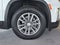 2022 Chevrolet Traverse LT 1LT