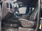 2025 GMC Sierra 2500HD AT4X