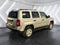 2011 Jeep Patriot Sport