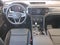 2023 Volkswagen Atlas Cross Sport 3.6L V6 SEL