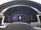 2023 Volkswagen Atlas Cross Sport 3.6L V6 SEL