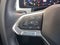 2023 Volkswagen Atlas Cross Sport 3.6L V6 SEL