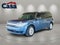 2019 Ford Flex SE