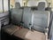 2019 Ford Flex SE