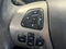 2019 Ford Flex SE