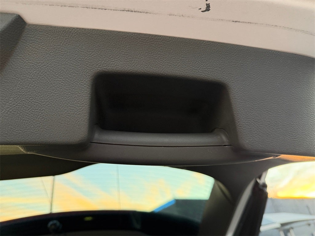 2016 Lincoln MKX Select