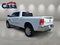 2014 RAM 2500 Laramie