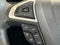 2016 Ford Fusion S