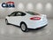 2016 Ford Fusion S