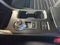 2017 Ford Fusion Hybrid SE