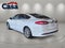 2017 Ford Fusion Hybrid SE
