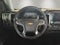 2014 Chevrolet Silverado 1500 LT LT2