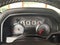 2014 Chevrolet Silverado 1500 LT LT2