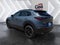 2025 Mazda Mazda CX-30 2.5 Turbo Premium Package