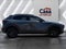 2025 Mazda Mazda CX-30 2.5 Turbo Premium Package