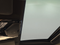2023 BMW 3 Series 330e iPerformance