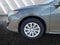 2012 Toyota Camry Hybrid XLE