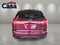 2016 Buick Enclave Leather Group