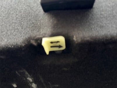 2019 Hyundai Sonata Sport