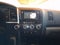2018 Toyota Sequoia Limited