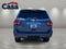 2018 Toyota Sequoia Limited