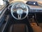 2024 Mazda Mazda3 2.5 S Preferred Package